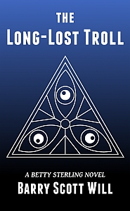 longlosttrollcover