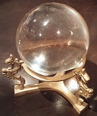 crystalball1