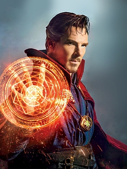 doctorstrange