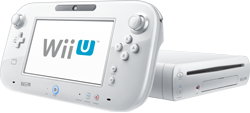 wiiu